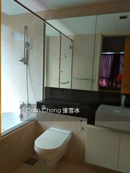 Dakota Residences (D14), Condominium #200143632